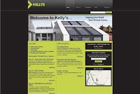 Kellys Renewable Energy Solutions 607653 Image 0